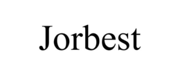 JORBEST