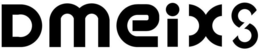 DMEIXS