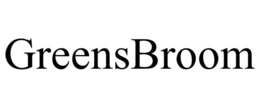 GREENSBROOM