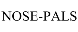 NOSE-PALS