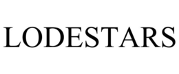 LODESTARS