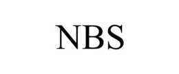 NBS