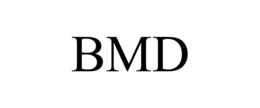 BMD