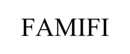 FAMIFI