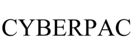 CYBERPAC