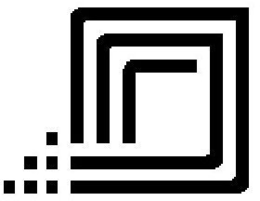 87426563