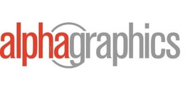 ALPHAGRAPHICS