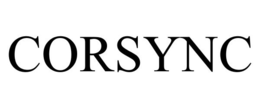 CORSYNC