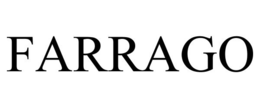 FARRAGO