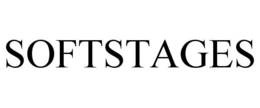 SOFTSTAGES