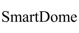 SMARTDOME
