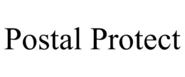 POSTAL PROTECT