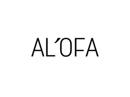 AL'OFA