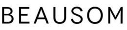BEAUSOM