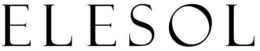ELESOL