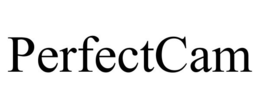 PERFECTCAM