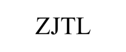 ZJTL