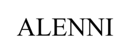 ALENNI