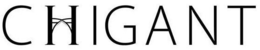 CHIGANT