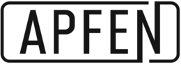 APFEN