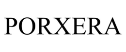 PORXERA