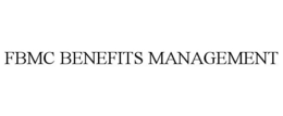 FBMC BENEFITS MANAGEMENT