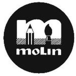 M MOLIN