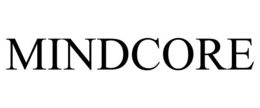 MINDCORE