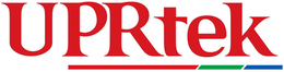 UPRTEK