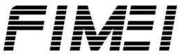 FIMEI