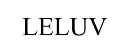 LELUV