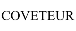 COVETEUR