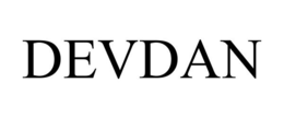 DEVDAN