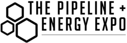 THE PIPELINE + ENERGY EXPO