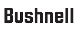 BUSHNELL