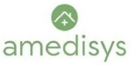 AMEDISYS