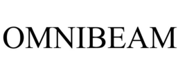 OMNIBEAM