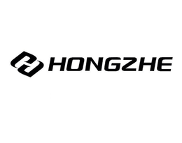HONGZHE