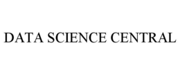 DATA SCIENCE CENTRAL