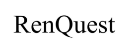 RENQUEST
