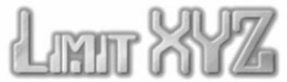 LIMITXYZ