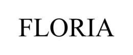 FLORIA