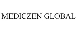 MEDICZEN GLOBAL