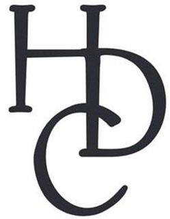 HDC