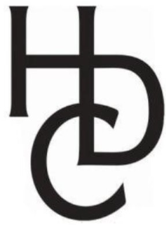 HDC