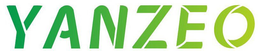 YANZEO