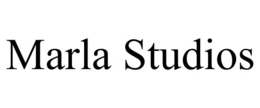 MARLA STUDIOS