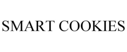 SMART COOKIES