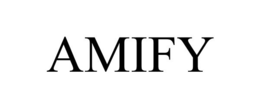AMIFY