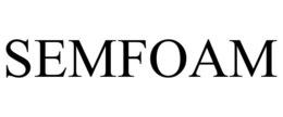 SEMFOAM